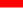 Länderflagge für Code: ID