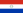 Länderflagge für Code: PY